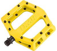 Dmr V11 Pedals One Size