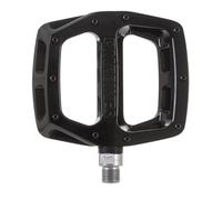 DMR - V12 Pedal - Black - 9/16