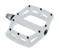 DMR V12 Pedal - Pedal para Bicicleta