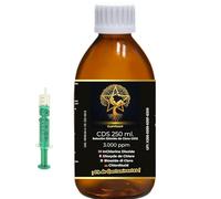 DMSO 500 ml. CueVitae® | Puro, Sin Diluir al 99,9% | Solvente Orgánico de Alta Pureza en Vidrio Ámbar | Tapón Con Gotero y Vasito Dosificador | Ecológico, Sin Aditivos