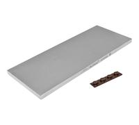 DMT D10C - Diamante continuo afilado de 10 pulgadas