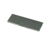 DMT D6C Piedra De Afilar Diamante 150 X 50Mm Gruesa DMTD6C