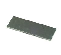 DMT D6C Piedra De Afilar Diamante 150 X 50Mm Gruesa DMTD6C