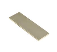 DMT D6E Piedra De Afilar Diamante 150 X 50Mm Extra Fina DMTD6E