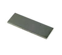 DMT D6F Piedra De Afilar Diamante 150 X 50Mm Fina DMTD6F