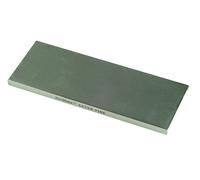 DMT D8E Piedra De Afilar Diamante 200 X 75Mm Extra Fina DMTD8E