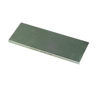 DMT D8E Piedra De Afilar Diamante 200 X 75Mm Extra Fina DMTD8E