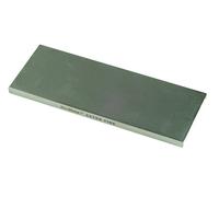 DMT D8F Piedra De Afilar Diamante 200 X 75Mm Fina DMTD8F
