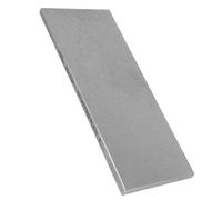 DMT Dia-Flat™ Placa de Lapeado 10" 95 Micras | Piedra para Aplanar con Diamond Hardcoat Technology™ | Precisión Certificada +/- 0,0005" | Made in USA | DIAFLAT-95