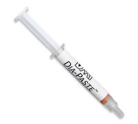 DMT Dia-Paste Compound