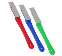 DMT Dia-Sharp - Kit Mini Hone de C,F,E (2,5 pulgadas)
