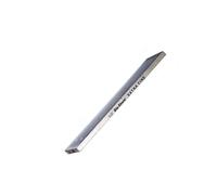 DMT D6C Diamante Sharp Piedra Afilar 150 x 50mm Áspero DMTD6C