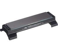 DMT DMTB8250MBA Affilacoltelli,Unisex - Adulto, Negro, un tamaño