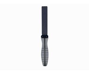 DMT DMTFWC Cuchillo,Unisex - Adulto, Azul, un tamaño