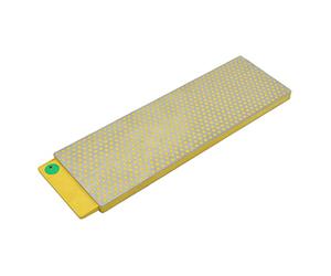 DMT DMTW8EFNB Affilacoltelli,Unisex - Adultos, multicolor, un tamaño