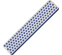 DMT DMTWS4C Affilacoltelli,Unisex - Adulto, Azul, un tamaño