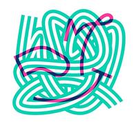 DMT/Fabe - Ride / Last Shot Of Bob