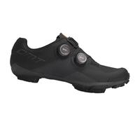 DMT KM0 EVO MTB Shoes EU 43 1/2
