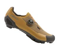 DMT Km30, Zapatillas de Ciclismo MTB para Hombre
