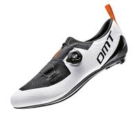 Zapatillas de ciclismo DMT KT1 43