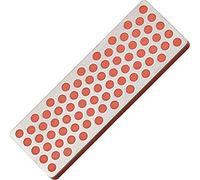 DMT Mini Diamond Whetstone - Piedra de afilar (fina)