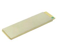 DMT Piedra De Afilar De Diamante De Doble Cara 200Mm Extra Fina / Fina DMTW8EFNB