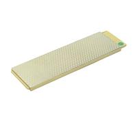 DMT Piedra De Afilar De Diamante De Doble Cara 200Mm Extra Fina / Fina DMTW8EFNB