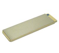 DMT Piedra De Afilar De Diamante Doble Cara 250mm Fina / Gruesa DMTW250FCNB