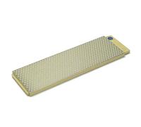 DMT Piedra De Afilar De Diamante Doble Cara 250mm Fina / Gruesa DMTW250FCNB