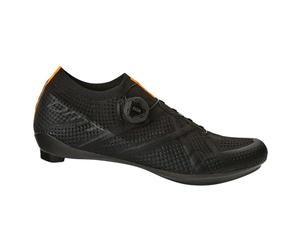 DMT Tenis Unisex Kr1