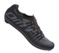 DMT Zapatillas de ciclismo de ruta Pogi's 25