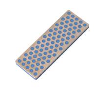 DMT W7C Mini Piedra De Afilar 70mm Azul 325 Grano - Grueso DMTW7C