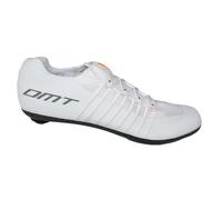 DMT Zapatillas De Carretera Pogi´s Superlight EU 40 1/2