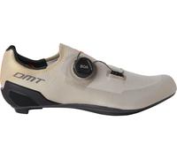 DMT Zapatillas de Ciclismo de Ruta KR30 marrón