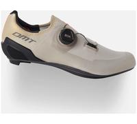 DMT Zapatillas de Ciclismo de Ruta KR30 marrón