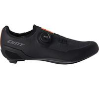 DMT Zapatillas de Ciclismo de Ruta KR30 negro