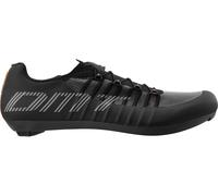 DMT Zapatillas de ciclismo de ruta Pogi's 25