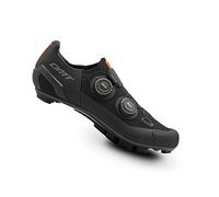 DMT Zapatillas de Ciclismo Unisex Mh10MTB
