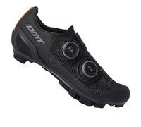 DMT Zapatillas de Ciclismo Unisex Mh10MTB