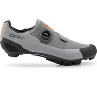 DMT Zapatillas de MTB KM30 gris