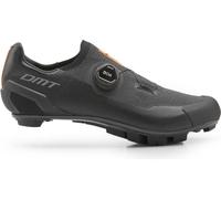 DMT Zapatillas de MTB KM30 negro