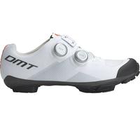 DMT Zapatillas MTB KM0 EVO blanco