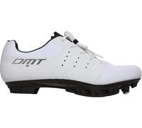 DMT Zapatillas MTB KM4 PJ blanco