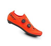 DMT Zapatillas Unisex Kr0