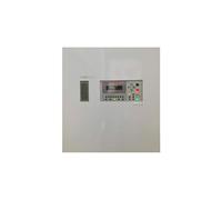 Dmtech FP9000-16/SP Central convencional de 16 zonas en castellano con pantalla LCD