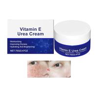 Dmuzsoih Crema Blanqueadora Para La Piel | 70 G Textura En Gel Hidratante | Loción Rostro Brillo | Para Cuidado Facial Y Corporal De Hombres Y Mujeres