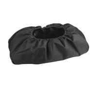 Dmuzsoih De Cabrestante Impermeable - Protector Resistente Antipolvo De Servicio Pesado - Cubierta Impermeable Contra Polvo Para Cabrestante - Para Remolque 3850-7940 Kg ATV Para Uso