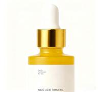 Dmuzsoih Gotas Hidratantes para el Rostro - 30 ml de Textura Ligera Reafirmante | Gotas Nutritivas Faciales | para Viajes Viaje de Negocios Hogar Exterior Escuela Novia Esposa Amiga Hermana