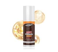 Dmuzsoih Limpiador De Parrillas,Limpiador Potente De 100 Ml - Desengrasante Para Parrillas Y Rejillas De Barbacoa,Para Plancha De Hierro, Escurridor, Sartén, Bandeja De Horno, Encimera, Olla