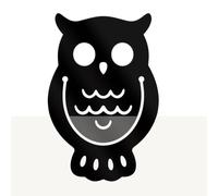 Dmuzsoih Marcapáginas Para Lectura,Divertidos Separadores de Acrílico | Marcadores Y Sujetapáginas Estéticos Para Niñas - Para Estudiantes Profesores Niños Adolescentes Adultos Lectores Biblia